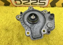 Помпа TOYOTA SIENTA 2016 161A029015 NHP170G 1NZFXE, передняя