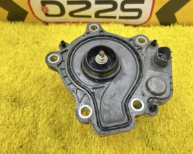 Помпа Toyota