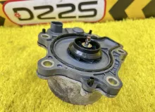 Помпа TOYOTA SIENTA 2016 161A029015 NHP170G 1NZFXE, передняя