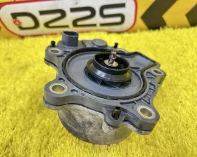 Помпа Toyota