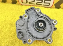 Помпа TOYOTA SIENTA 2016 161A029015 NHP170G 1NZFXE, передняя