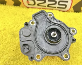 Помпа Toyota