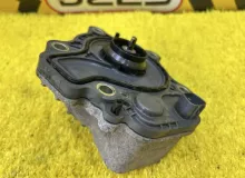 Помпа TOYOTA SIENTA 2016 161A029015 NHP170G 1NZFXE, передняя