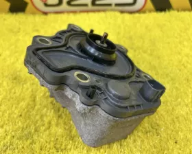 Помпа Toyota