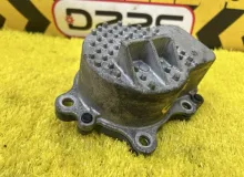 Помпа TOYOTA SIENTA 2016 161A029015 NHP170G 1NZFXE, передняя