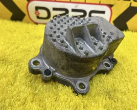 Помпа Toyota