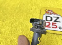 Катушка зажигания TOYOTA SIENTA 2016 9091902265 NHP170G 1NZFXE, передняя
