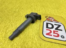 Катушка зажигания TOYOTA SIENTA 2016 9091902265 NHP170G 1NZFXE, передняя