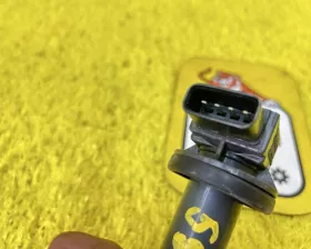 Катушка зажигания Toyota
