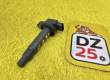 Катушка зажигания TOYOTA SIENTA 2016 9091902265 NHP170G 1NZFXE, передняя