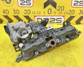 Коллектор впускной Toyota