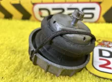 Подушка двигателя Mercedes-Benz V-CLASS 2008 A6392410513 W639 M272E35/272.978/272978, передняя правая