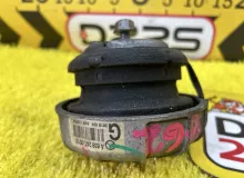 Подушка двигателя Mercedes-Benz V-CLASS 2008 A6392410513 W639 M272E35/272.978/272978, передняя правая