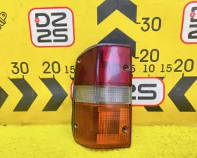 Стоп-сигнал NISSAN