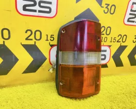 Стоп-сигнал NISSAN