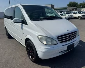 Подушка двигателя Mercedes-Benz