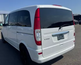Подушка двигателя Mercedes-Benz