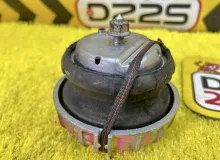Подушка двигателя Mercedes-Benz V-CLASS 2008 A6392410513 W639 M272E35/272.978/272978, передняя левая