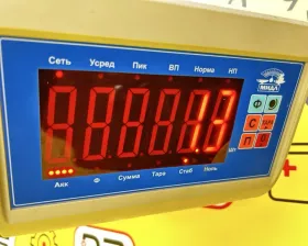 Подушка двигателя Mercedes-Benz