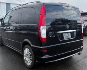 Подушка двигателя Mercedes-Benz