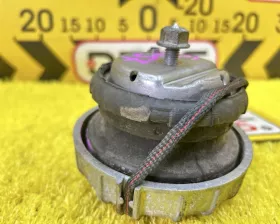 Подушка двигателя Mercedes-Benz