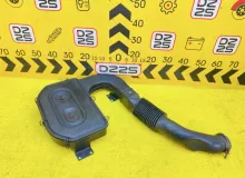 Корпус воздушного фильтра NISSAN SAFARI 1996 1650006J00 VRY60 TD42, передний