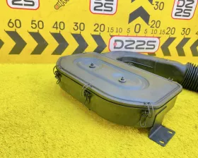 Корпус воздушного фильтра NISSAN
