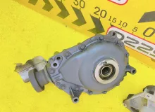 Редуктор Land Rover RANGE ROVER 2005 TAG500042 L322 448PN, передний