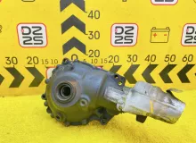 Редуктор Land Rover RANGE ROVER 2005 TAG500042 L322 448PN, передний