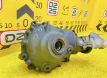 Редуктор Land Rover RANGE ROVER 2005 TAG500042 L322 448PN, передний