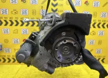 Раздаточная коробка Land Rover RANGE ROVER 2005 IAB500243 L322 448PN, задняя