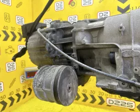 Раздаточная коробка Land Rover