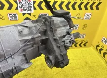 Раздаточная коробка Land Rover RANGE ROVER 2005 IAB500243 L322 448PN, задняя