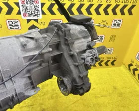 Раздаточная коробка Land Rover