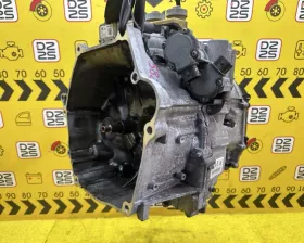АКПП Honda