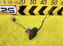 Датчик уровня топлива ISUZU ELF 1998 NHR69E 4JG2, задний