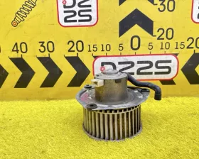 Мотор печки NISSAN