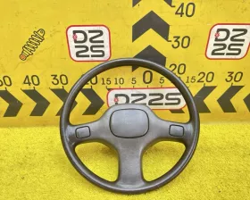 Руль Nissan