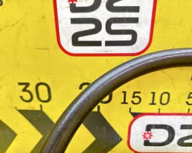 Руль Nissan