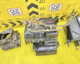 Печка салона Nissan