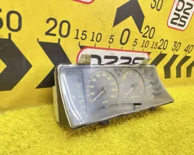 Спидометр Nissan
