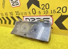 Спидометр NISSAN SAFARI 1996 248200Y000 VRY60 TD42, передний Спидометр NISSAN SAFARI 1996 248200Y000 VRY60 TD42, передний