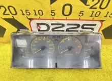 Спидометр NISSAN SAFARI 1996 248200Y000 VRY60 TD42, передний Спидометр NISSAN SAFARI 1996 248200Y000 VRY60 TD42, передний