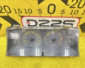 Спидометр Nissan