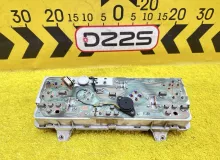 Спидометр NISSAN SAFARI 1996 248200Y000 VRY60 TD42, передний Спидометр NISSAN SAFARI 1996 248200Y000 VRY60 TD42, передний