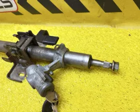 Рулевая колонка Nissan