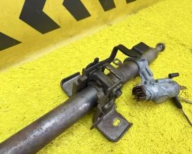 Рулевая колонка Nissan