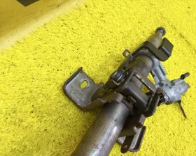 Рулевая колонка Nissan