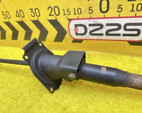 Рулевая колонка Nissan