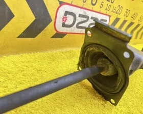 Рулевая колонка Nissan